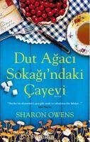 Dut Agaci Sokagindaki Cayevi - Owens, Sharon