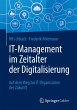 IT-Management im Zeitalter der... - Bild 1