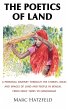 The Poetics of Land - Bild 1