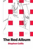 The Red Album