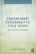 Contemporary Psychoanalytic Field Theory - Bild 1