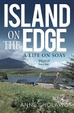 Island on the Edge (eBook, ePUB)