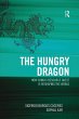 The Hungry Dragon - Bild 1