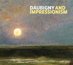 Daubigny and Impressionism - Fowle, Frances