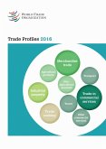 Trade Profiles