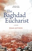 The Baghdad Eucharist
