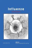 Influenza