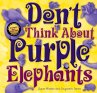 Don't Think about Purple Elephants - Bild 1