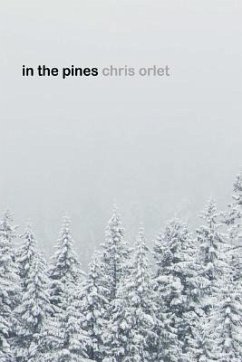 in the pines - Orlet, Chris