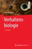 Verhaltensbiologie