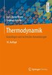 Thermodynamik - Bild 1