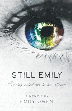 Still Emily - Owen, Emily