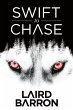 Swift to Chase - Bild 1