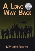A Long Way Back A Long Way Back