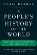 A People's History of the World - Bild 1