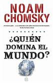 Quién Domina El Mundo?/ Who Rules the World?