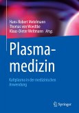 Plasmamedizin