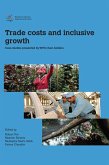 Trade Costs and Inclusive Growth