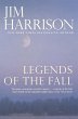 Legends of the Fall (eBook, ePUB) - Bild 1