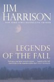 Legends of the Fall (eBook, ePUB)