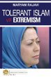 Tolerant Islam vs. Extremism - Bild 1
