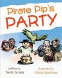 Pirate Pip's Party - Bild 1