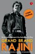Grand Brand Rajini - Bild 1