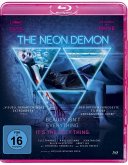 The Neon Demon