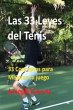 Las 33 Leyes del Tenis - Bild 1