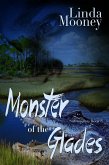Monster of the Glades (Subwoofers, #3) (eBook, ePUB)
