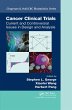 Cancer Clinical Trials (eBook, PDF) - Bild 1