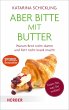 Aber bitte mit Butter (eBook, ePUB) - Bild 1