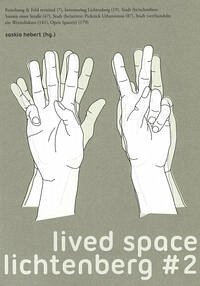 lived space lichtenberg #2
