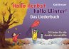 Hallo Herbst, hallo Winter! - Das... - Bild 1