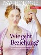 Wie geht Beziehung? - Bild 1