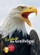 Entdecke die Greifvögel - Bild 1