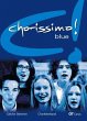 chorissimo! blue. Schulchorbuch für... - Bild 1