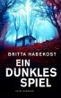 Ein dunkles Spiel - Bild 1
