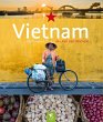 Vietnam - Bild 1