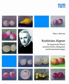 Korbinian Aigner - Brenner, Peter