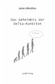 Das Geheimnis der Delta-Funktion