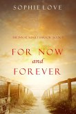 For Now and Forever (The Inn at Sunset Harbor-Book 1) (eBook, ePUB)