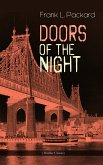 Doors of the Night (Thriller Classic) (eBook, ePUB)