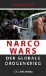 Narco Wars (eBook, ePUB) - Bild 1