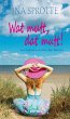 Wat mutt, dat mutt! (eBook, ePUB) - Bild 1