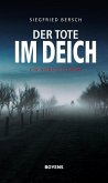 Der Tote im Deich (eBook, ePUB)