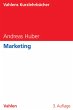 Marketing (eBook, PDF) - Bild 1