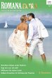 Romana Extra Bd.46 (eBook, ePUB) - Bild 1