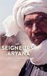 Les seigneurs d'Aryana (eBook, ePUB) - Bild 1