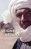 Les seigneurs d'Aryana (eBook, ePUB)